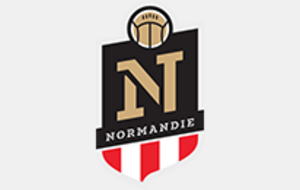 Assemblée Générale Elective De la Ligue de Football de Normandie