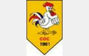 MATCH CHAMPIONNAT U13 A CONTEVILLE