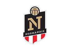 Assemblée Générale Elective De la Ligue de Football de Normandie